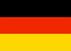 08 Germany - Munich